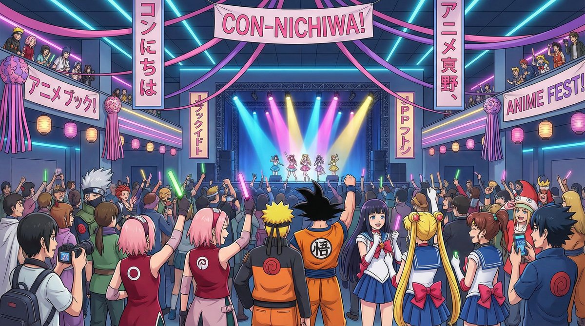 福利导航社区活动