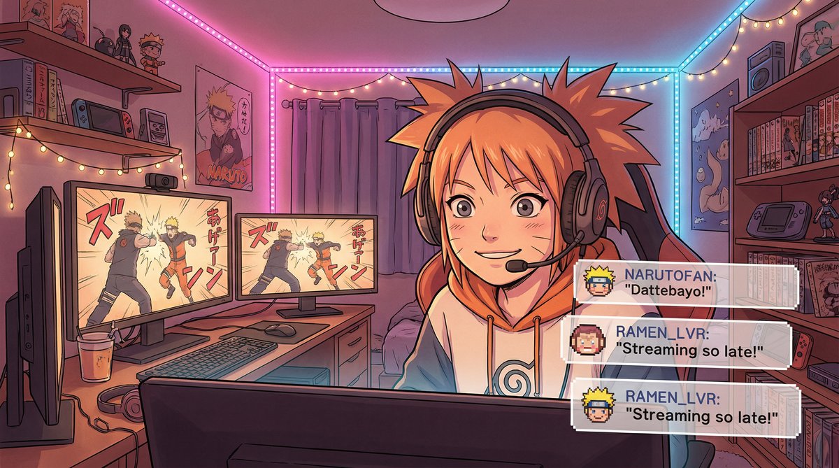 福利导航视频直播