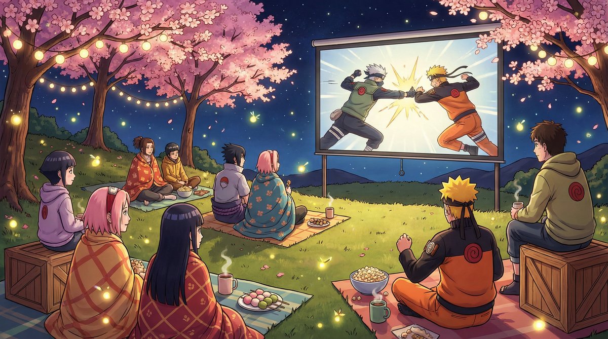 福利导航社区观影