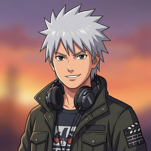 福利导航首席导演陈导远