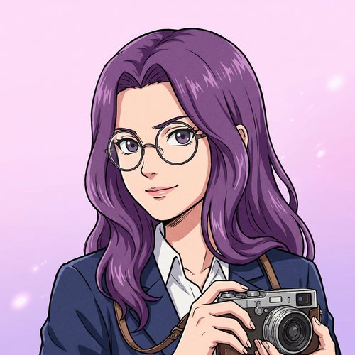 福利导航首席摄影师林雪瞳