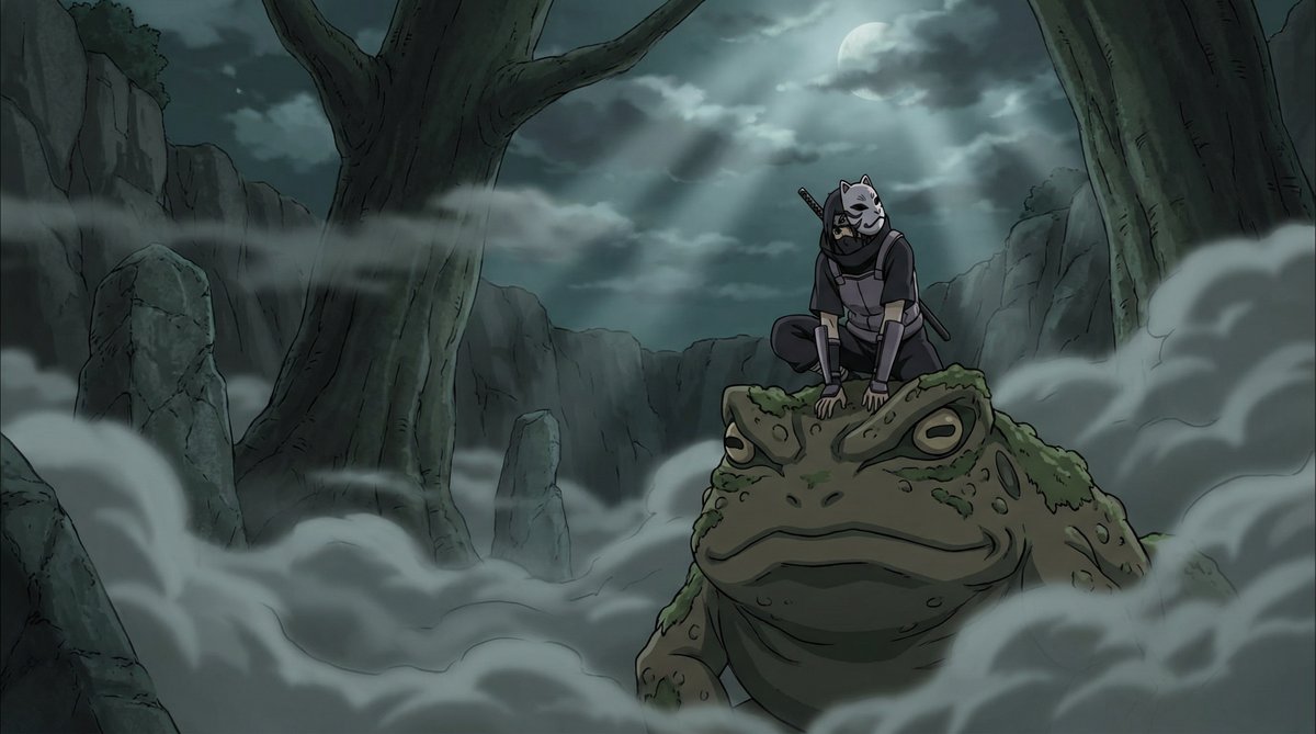 福利导航视频：神秘召唤术揭秘