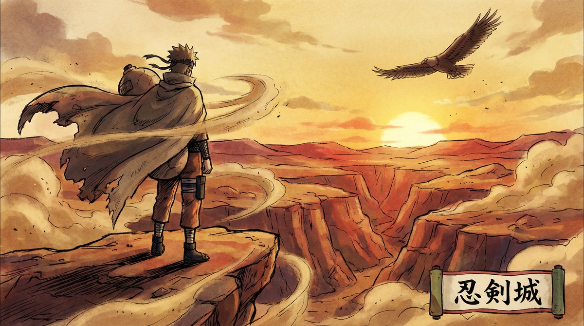 福利导航精选视频：荒野独行者